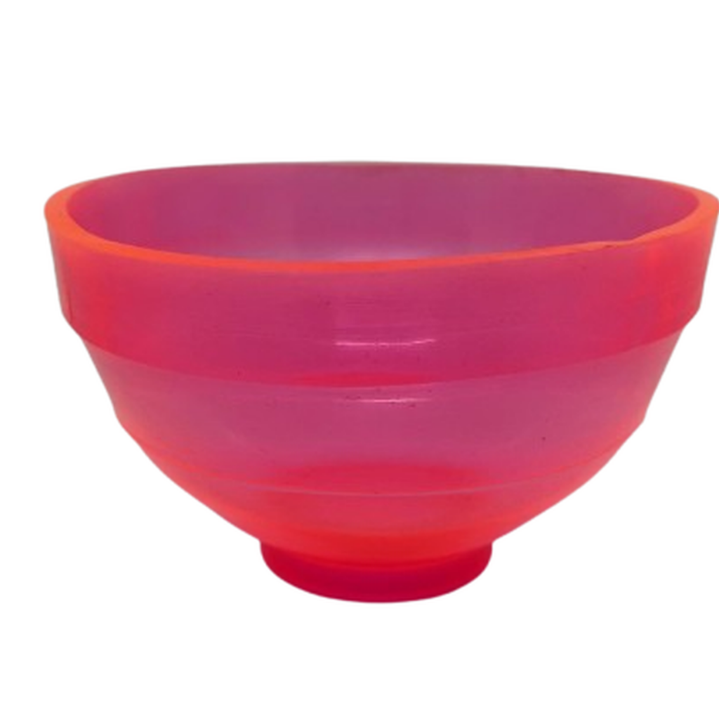 TAZA DE CAUCHO ROSADA_1