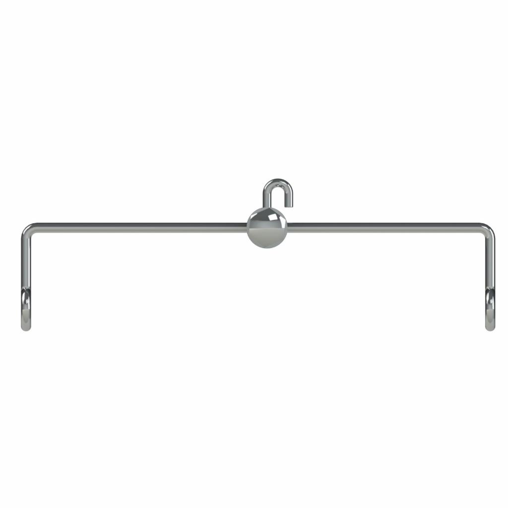 CURSOR MESIALIZADOR Y DISTALIZADOR LARGO SUP. DER.  INF. IZQ._1