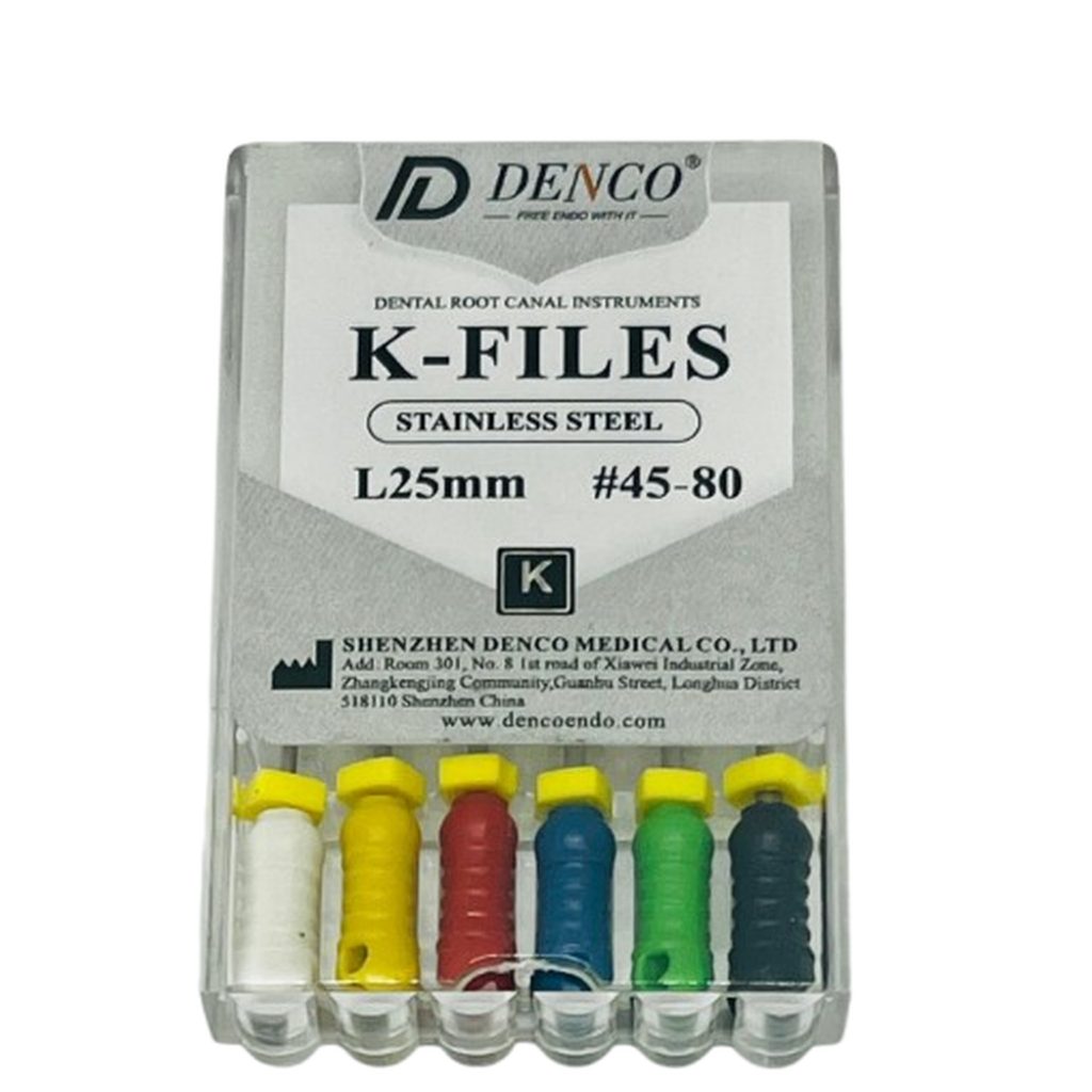LIMAS DE ENDODONCIA_1
