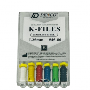 LIMAS DE ENDODONCIA_1