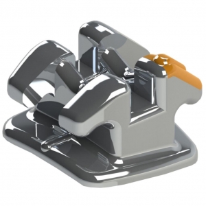 BRACKET  REPARACIÓN ROTH NANO .022 22 REPUESTO_2