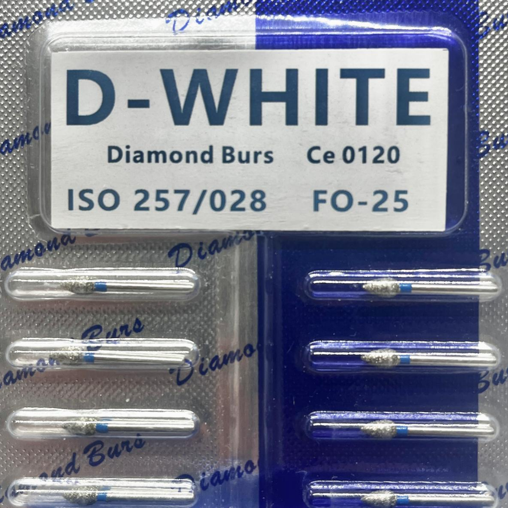 FRESA DIAMANTE FO - 25_1