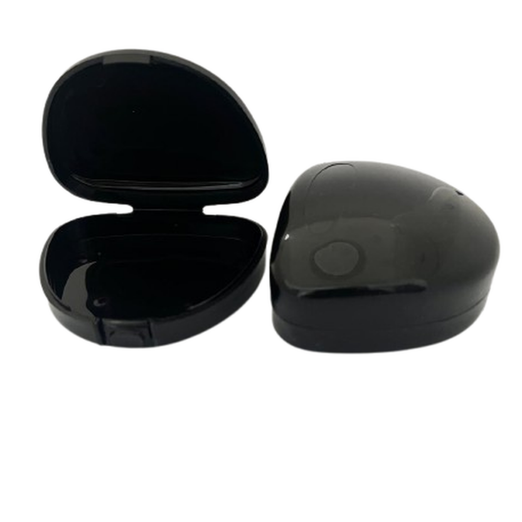CAJA PARA RETENEDOR GRANDE- NEGRO_1