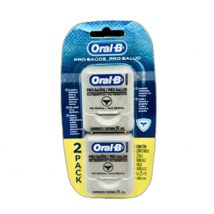 SEDA DENTAL PROSALUD x 2 ORAL B_1