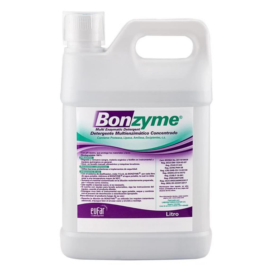 BONZYME LITRO_1