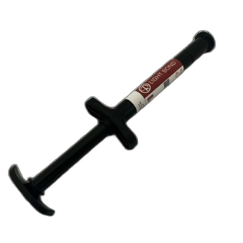 RESINA LIGHT BOND JGA X 5 GRS RELIANCE_1