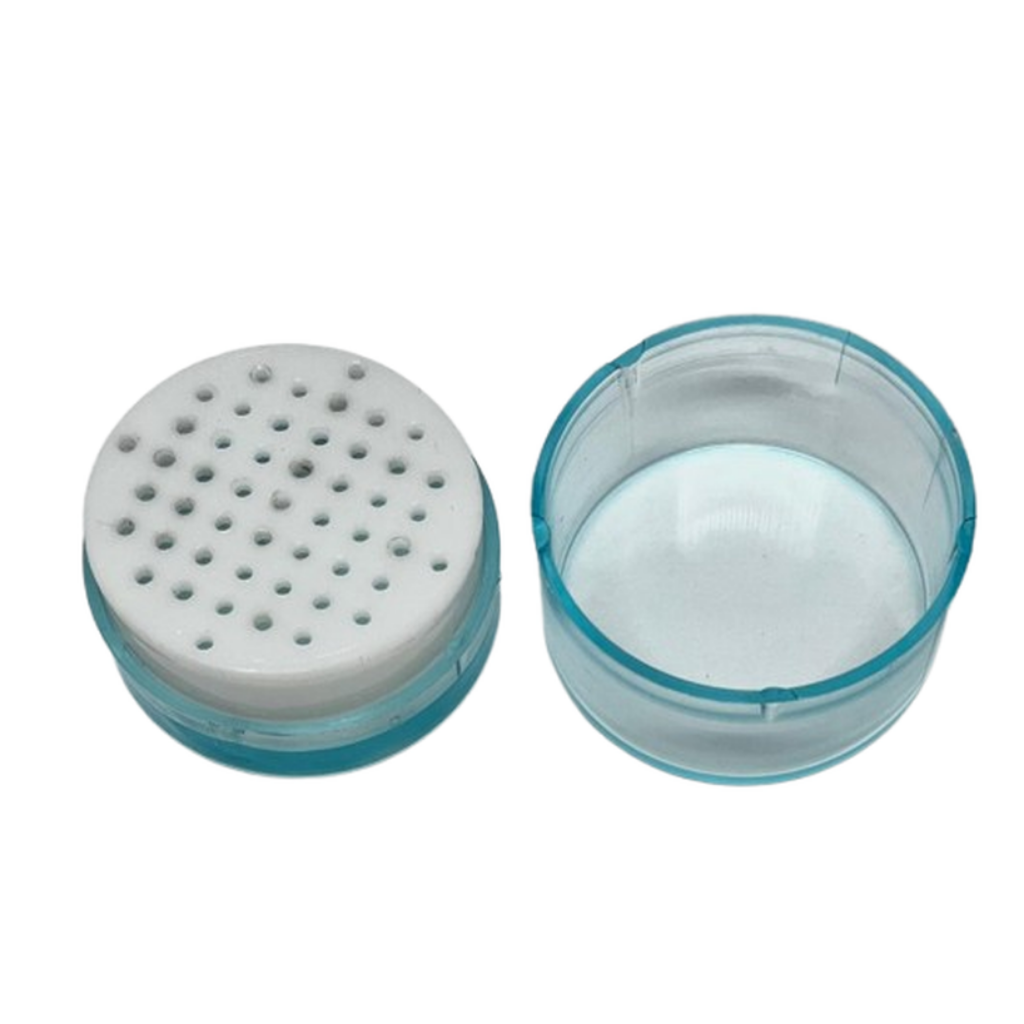 FRESERO PLASTICO_1
