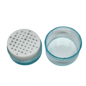 FRESERO PLASTICO_1