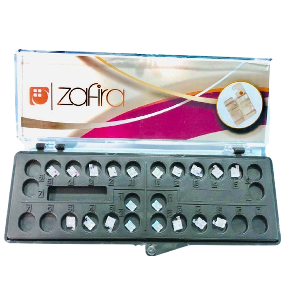 CASO BRACKET ZAFIRA ROTH 022 ROYAL BRAND_1