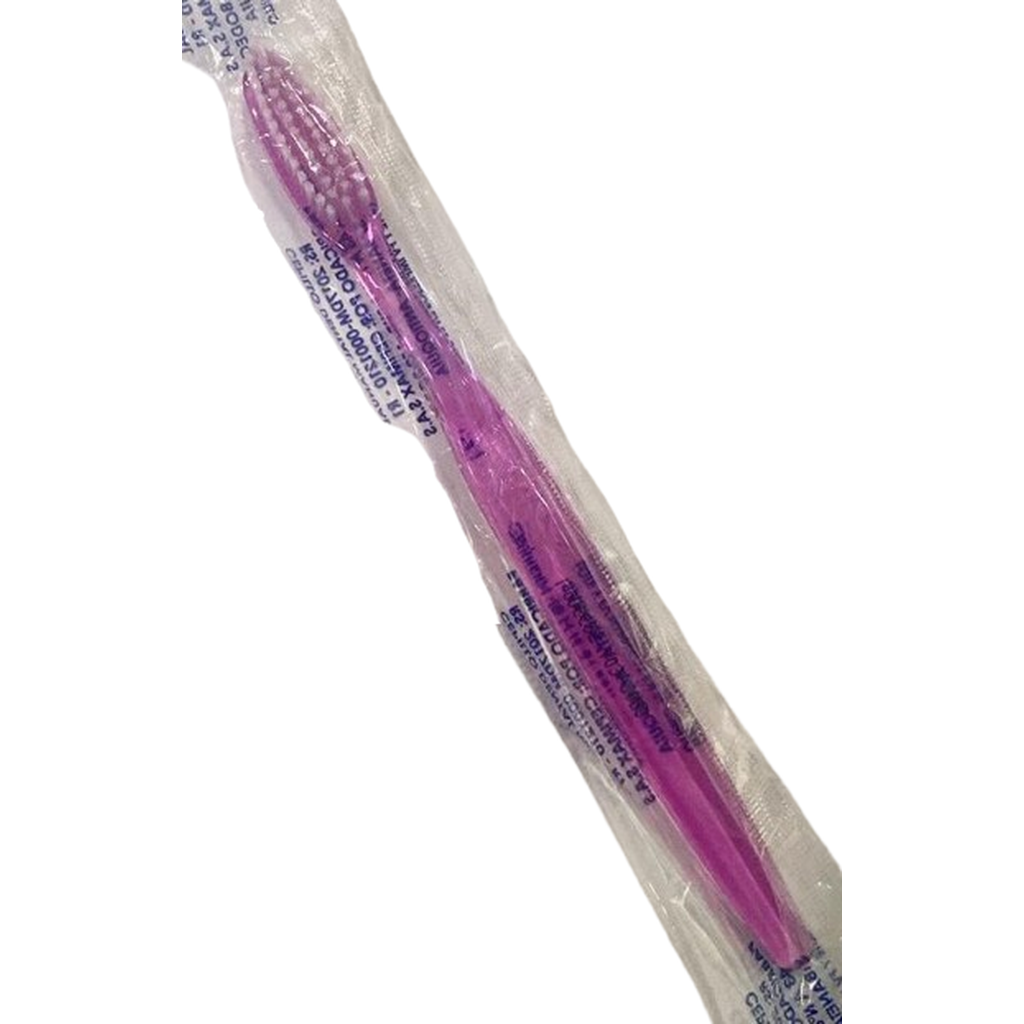 CEPILLO DENTAL ADULTO ROSADO_1