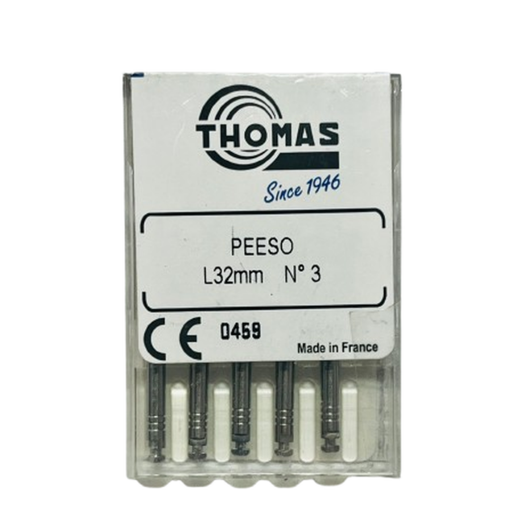 FRESA PEESO - N 3_1
