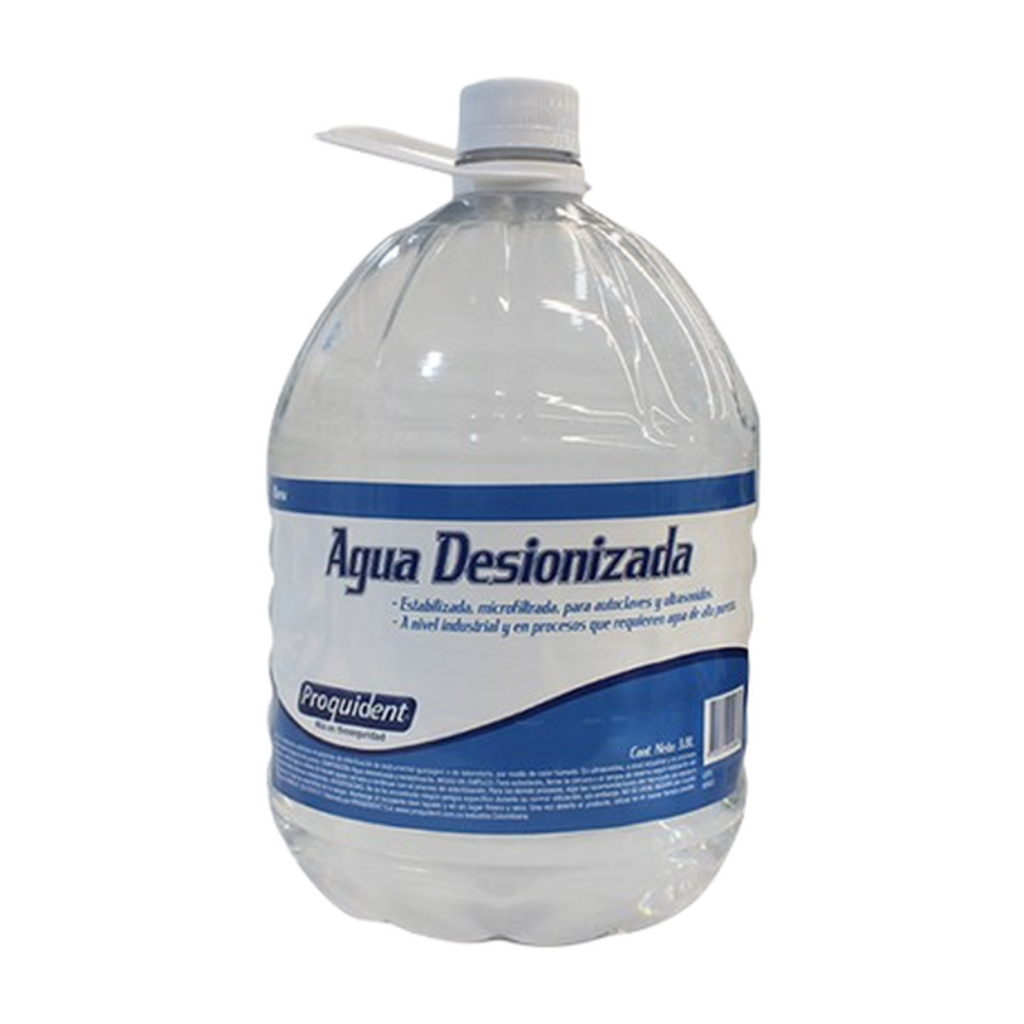 AGUA DESIONIZADA X 3.8 LITROS_1
