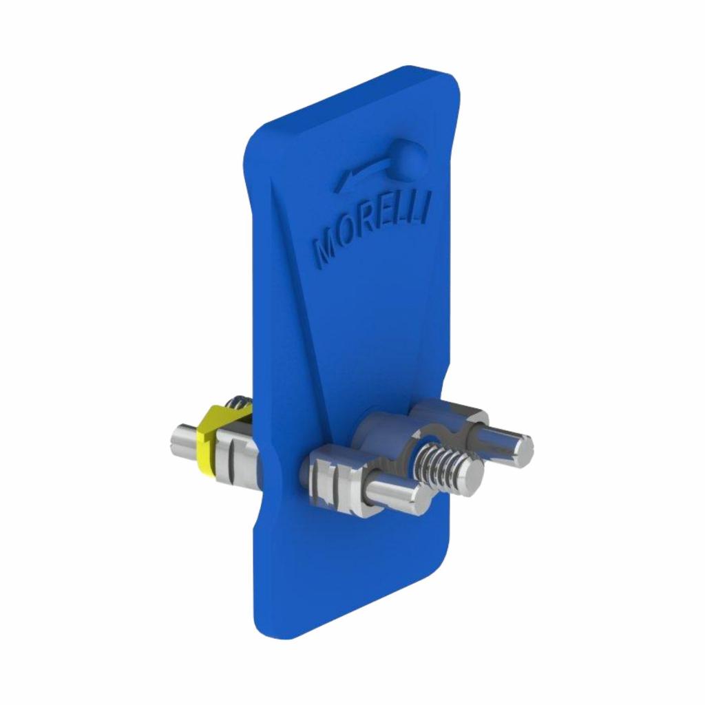 TORNILLO DE EXPANSION STANDARD 7MM_1