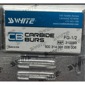 FRESA DE CARBURO_1