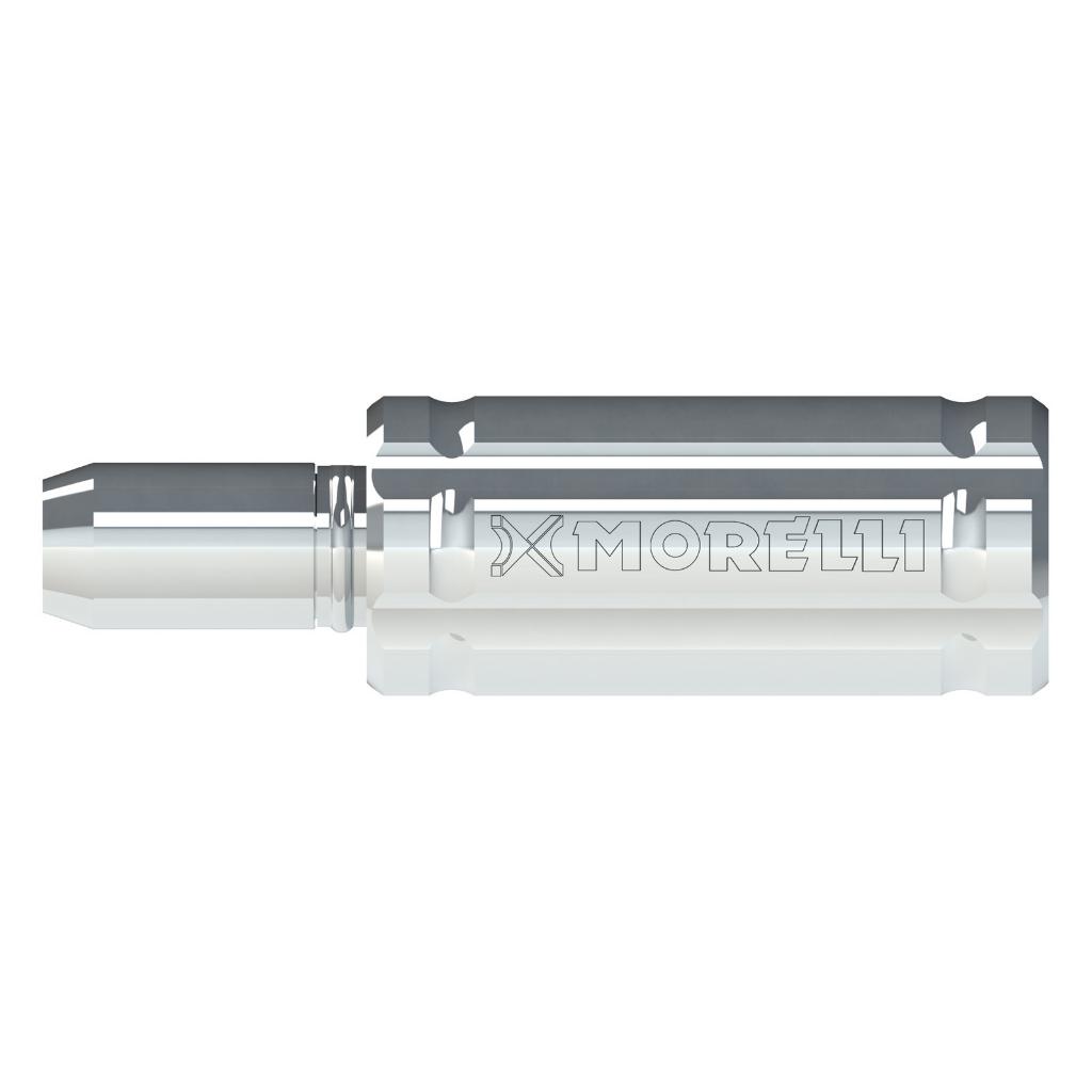LLAVE PARA CONTRAANGULO MORELLI_2