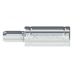 LLAVE PARA CONTRAANGULO MORELLI_2