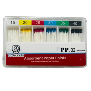 PUNTAS DE PAPEL_1