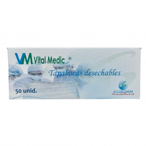 TAPABOCAS CAJA_1