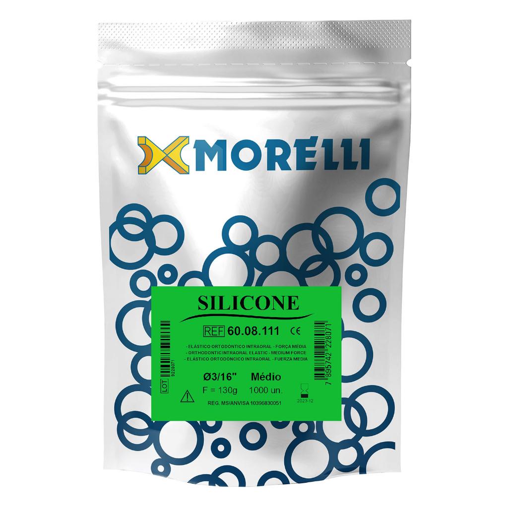 ELASTICO INTRAORAL_2