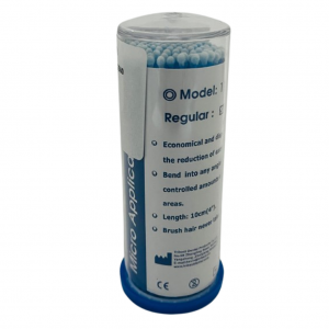 MICROBRUSH_1