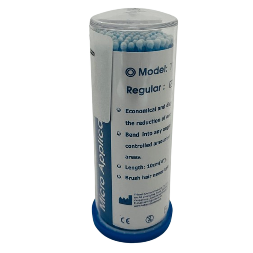MICROBRUSH AZUL_1