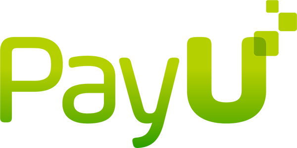 logo payu