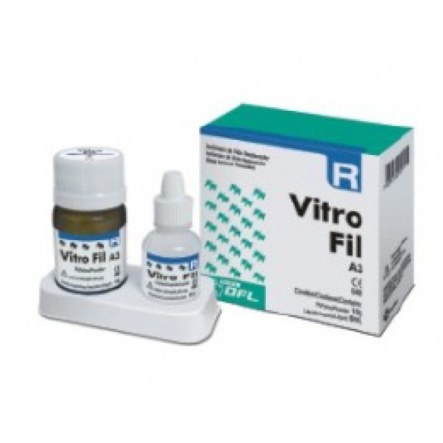 vitro_fill92