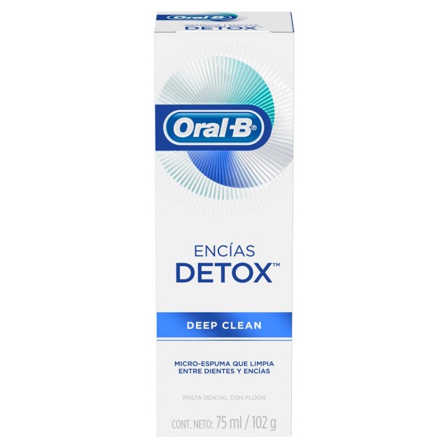 10-01-Pasta-dental-OralB-encas-detox-deep-clean