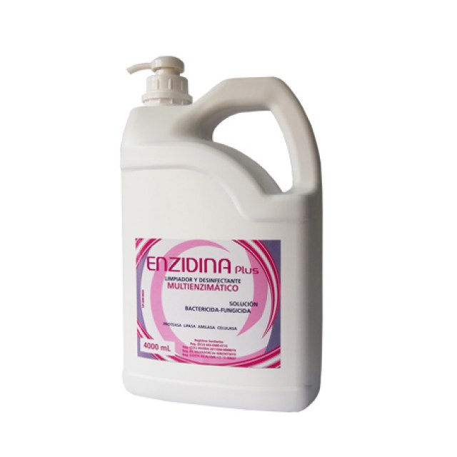 ENZIDINA-4000-mL