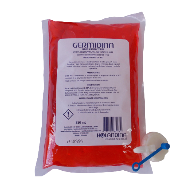 GERMIDINA_BOLSA_850_mL-removebg-preview