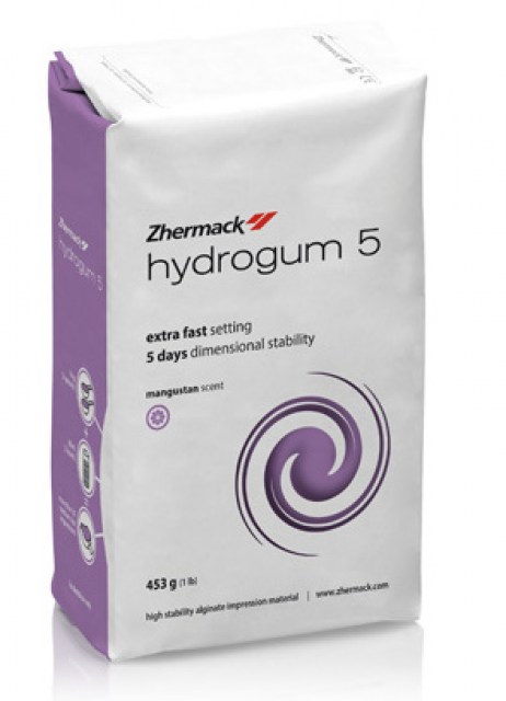 Hydrogum_5