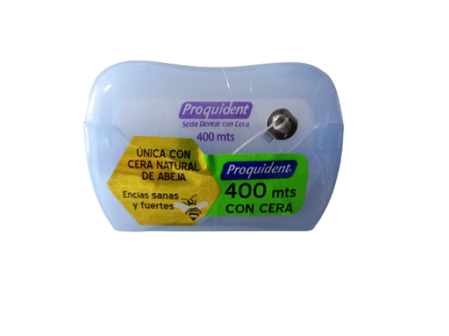 SEDA_DENTAL_PAQUIDENT_-removebg-preview