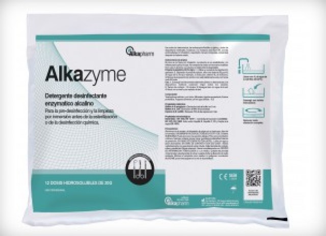 alkazyme-dosis-hidrosolubles-fqj-zoom