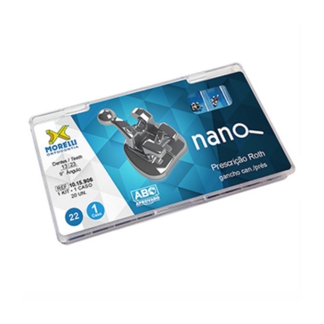 nano