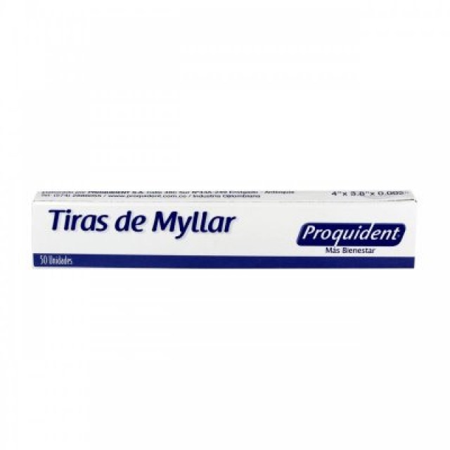 tiras-de-myllar-