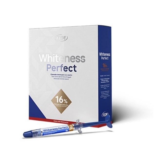 whiteness-perfect-16-kit-800x800